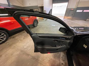 2010 mercedes-benz e-class e350-sedan-4matic with 102977 miles for sale near elk-river, minnesota 0333cedd537b45a9938d086da2ccf6de.jpeg