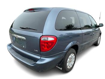 2002 chrysler town-&-country lx with 87452 miles for sale near elk-river, minnesota 03344fdcd3d24ad595a8ad9436196296.jpg