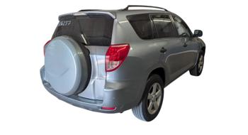 2007 toyota rav4 base-v6-4wd with 227982 miles for sale near elk-river, minnesota 033516f39f6e416ea555e820f30add2c.jpg