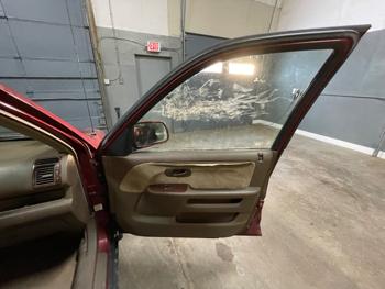 2003 honda cr-v ex for sale near elk-river, minnesota 03362ae9c3904b9e94c016dd94997503.jpeg