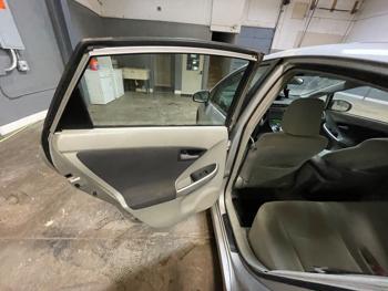 2010 toyota prius prius-ii with 252706 miles for sale near elk-river, minnesota 0336d9e023af466da41a3d0b49c50cfe.jpeg