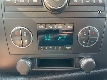 2007 chevrolet silverado-1500 lt1-ext.-cab-4wd with 161725 miles for sale near elk-river, minnesota 033757b6614445d68f4f1a45956372f3.jpeg