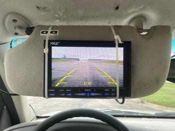2007 chevrolet trailblazer ls1-4wd with 98541 miles for sale near elk-river, minnesota 0338ef3816de4d8bae6dec73a9904689.jpeg