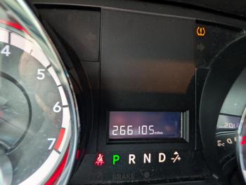 2012 dodge grand-caravan crew with 266106 miles for sale near elk-river, minnesota 0339cf9ab4ce46f094bed137463ed222.jpg