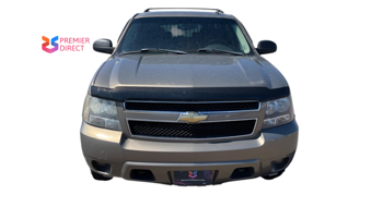 2007 chevrolet suburban ls-1500-4wd with 169908 miles for sale near mora, minnesota 033a62088edb46b09fd135b341bba8d5.png