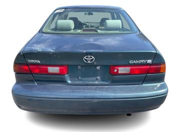 1998 toyota camry ce with 174578 miles for sale near elk-river, minnesota 033b2859ef7042da883f0c4e44bc6f13.jpg