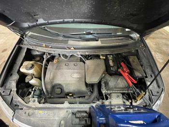 2013 ford edge limited-awd with 216902 miles for sale near elk-river, minnesota 033c8d6d09614664ae82d17b98f679a5.jpeg