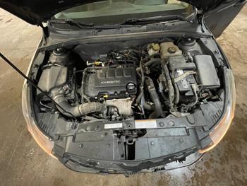 2015 chevrolet cruze 2lt-auto with 132009 miles for sale near elk-river, minnesota 033d0f79adff4b268819529e425d40d6.jpeg