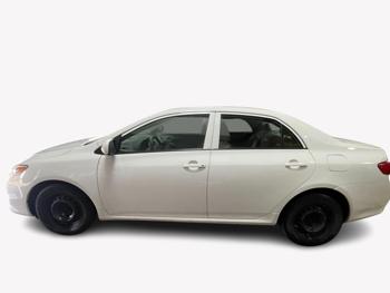 2009 toyota corolla base with 144743 miles for sale near elk-river, minnesota 033d168fb11d4596a3cec204d71b0640.jpg