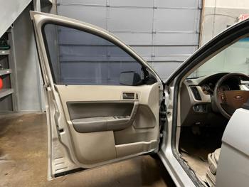 2009 ford focus se with 125677 miles for sale near elk-river, minnesota 033d36c1014341968285e86a62e4c20d.jpg