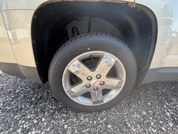 2013 gmc terrain slt1-awd with 148841 miles for sale near elk-river, minnesota 033d76fb977348d0994be9647fb33bfc.jpeg