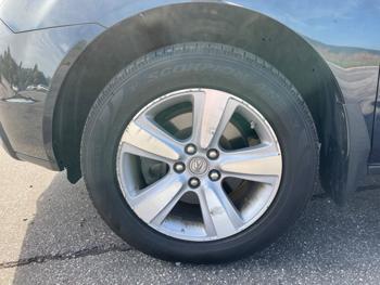 2011 acura mdx 6-spd-at-w-tech-package with 154555 miles for sale near elk-river, minnesota 033e750dd6824e4bbb705a37e4d9c290.jpeg