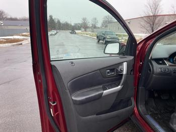 2014 ford edge limited with 153119 miles for sale near elk-river, minnesota 033e782e04a2461e9cce45235c4879b3.jpg