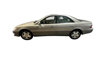 2000 lexus es-300 base with 146143 miles for sale near elk-river, minnesota 0340153f0ef74b8d974613b9893541a0.jpg