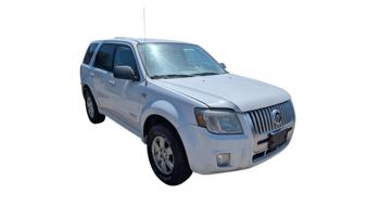 2008 mercury mariner v6-4wd with 165493 miles for sale near elk-river, minnesota 0340bf1f68b447dba37b42a1d3c11f72.jpg