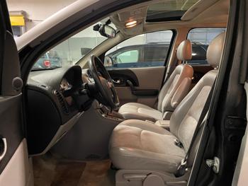 2004 saturn vue base with 109570 miles for sale near elk-river, minnesota 034151df732249769cffa37f29600a44.jpg
