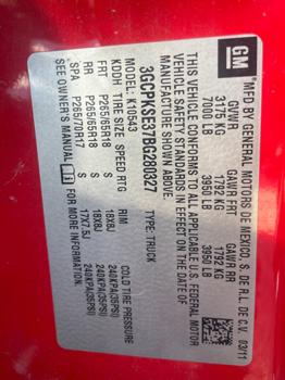 2011 chevrolet silverado 1500 with 114910 miles for sale near elk-river, minnesota 0343288ca9d94f2ea2fceaf7d0c31880.jpg