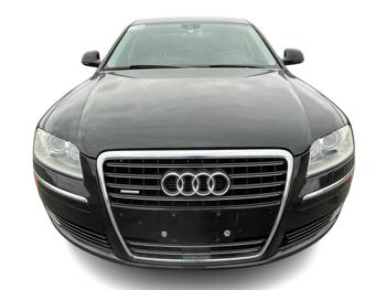 2010 audi a8 4.2-quattro with 207987 miles for sale near elk-river, minnesota 0343b54969c84d7d877e6a16740131f3.jpg