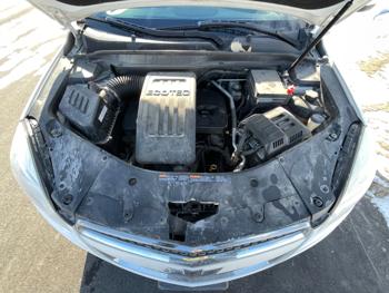 2013 chevrolet equinox 1lt-2wd with 154664 miles for sale near rochester, minnesota 0343d17c33cc42d3a69379bb53f1b065.jpeg