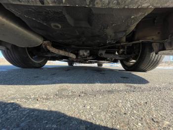 2016 subaru legacy 2.5i-premium with 66089 miles for sale near elk-river, minnesota 03446cd9e58d411e89ff2563d5d481ab.jpeg