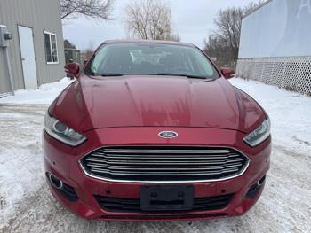 2014 ford fusion se with 156669 miles for sale near elk-river, minnesota 03459905979342b5b76a7f6d166ba500.jpg