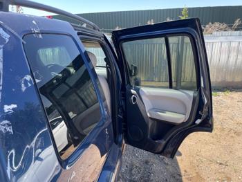 2002 jeep liberty limited with 176126 miles for sale near elk-river, minnesota 0345c85564a24922930188b1ebd607c8.jpg