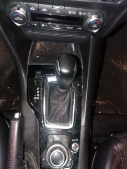 2016 mazda mazda3 s-se-mt-5-door with 229677 miles for sale near elk-river, minnesota 03463b2cb400489fb022ad5252ddae13.jpg