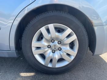 2012 nissan altima 2.5-s with 231871 miles for sale near rochester, minnesota 03475a9de85741bfb0d0fa02d05a61c9.jpeg