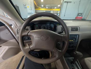 1998 toyota camry ce with 254604 miles for sale near elk-river, minnesota 0347ca7aec0d4e39aedc857cbf2259e3.jpg