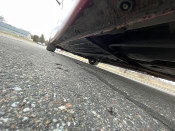 2014 hyundai elantra limited with 110540 miles for sale near elk-river, minnesota 03488da143484bdb8639d44e54c14df1.jpeg