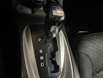2019 dodge journey se with 128767 miles for sale near elk-river, minnesota 03499054accc4d9eb15decc380b1738f.jpg