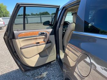 2011 buick enclave cxl-2-awd with 150870 miles for sale near elk-river, minnesota 034a72a93b8245f5ae6a12d4b75584fc.jpeg