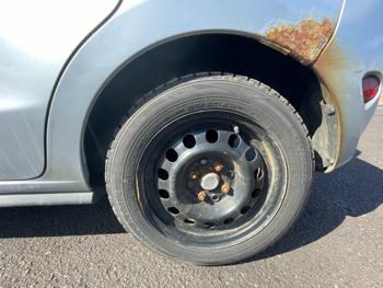 2015 mitsubishi mirage es with 286953 miles for sale near forest-lake, minnesota 034ad10ecb8f426f811bfa50691b9d52.jpeg