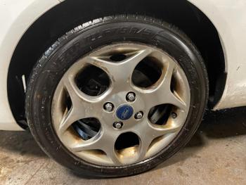 2012 ford fiesta ses with 187957 miles for sale near elk-river, minnesota 034ad1ce608b48dfa18df6afe333692f.jpg