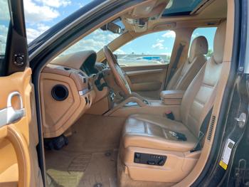 2008 porsche cayenne base with 166732 miles for sale near elk-river, minnesota 034b3ace5bec4a61a89d327d7e5f3de1.jpeg