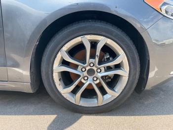 2020 ford fusion sel for sale near burnsville, minnesota 034b50eff81841b1a19b20d98af03aff.jpeg