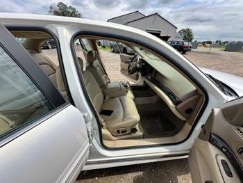 2004 buick lesabre limited with 167327 miles for sale near elk-river, minnesota 034d60635bb245d3ba8e6691d2b7b69f.jpeg