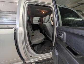 2016 ram 1500 tradesman-quad-cab-2wd with 192489 miles for sale near elk-river, minnesota 034e83ca4cb04cdb8ac4bd32a1035c64.jpg