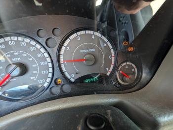 2007 jeep liberty sport-4wd with 128939 miles for sale near elk-river, minnesota 03500cd631774eac89daabef3e1a54c0.jpg