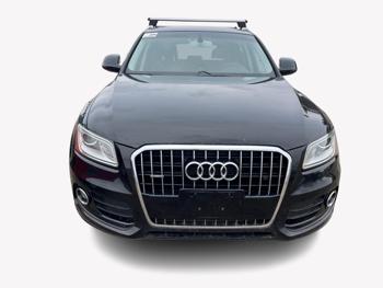 2016 audi q5 premium with 96852 miles for sale near elk-river, minnesota 035055136cbc41dd862db32cb7b6ab9c.jpg