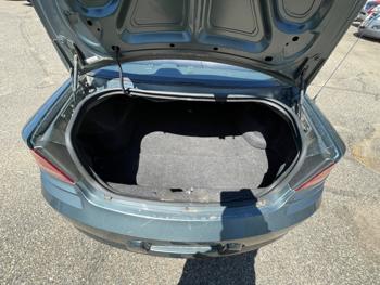 2006 dodge stratus sxt with 107735 miles for sale near brainerd, minnesota 0350e4e18abb4e8587501adb7aed6386.jpeg