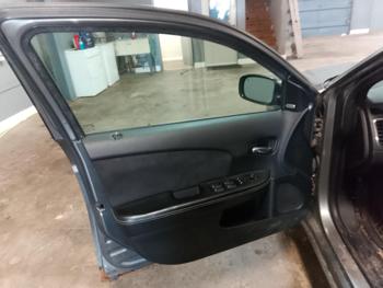 2012 chrysler 200 s with 143318 miles for sale near elk-river, minnesota 0351aaede82c44829661be5d8baf2ca5.jpg