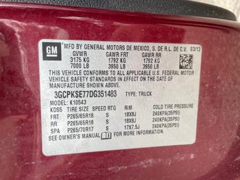 2013 chevrolet silverado-1500 lt-crew-cab-4wd with 174931 miles for sale near fridley, minnesota 0351e08da5714f2d8b7f6d5292eef533.jpeg