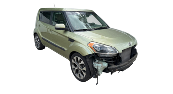 2013 kia soul ! for sale near elk-river, minnesota 035236624b124016abdd5c1e6141f17b.png