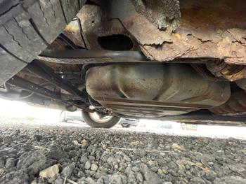 2003 ford taurus ses with 148728 miles for sale near elk-river, minnesota 0353b68994d74988b22cab4a0bc09e67.jpeg