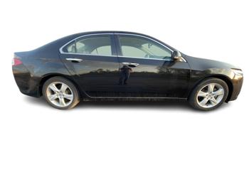 2010 acura tsx 5-speed-at with 49983 miles for sale near elk-river, minnesota 0353f67a0e314e71944c7cce2a23a2d5.jpg