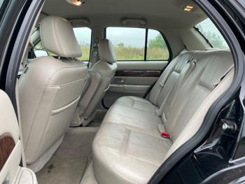 2010 mercury grand-marquis ls with 113562 miles for sale near elk-river, minnesota 0353f94965cf4efc82eb9a33214b8a78.jpeg