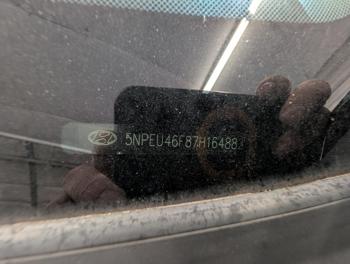 2007 hyundai sonata se-xm with 139350 miles for sale near elk-river, minnesota 0356d53d49ed450080257022e57c6b6c.jpg