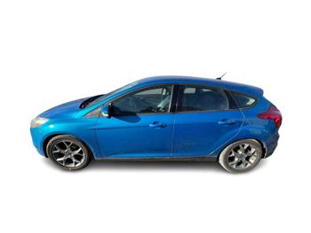 2014 ford focus se-hatch with 100642 miles for sale near elk-river, minnesota 0357af0d36bf480dbdbe83d2920922d8.jpg