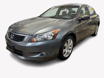 2008 honda accord ex-l with 192079 miles for sale near elk-river, minnesota 03587536c5794c31bd38d92b83cadf3c.jpg